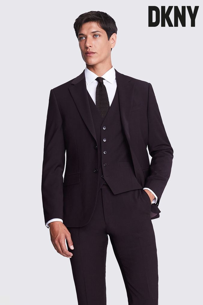 Dkny suits deals