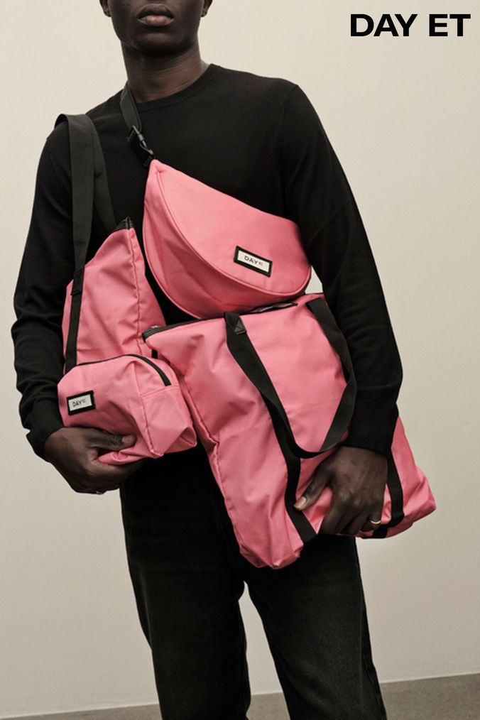 Day best sale et bag