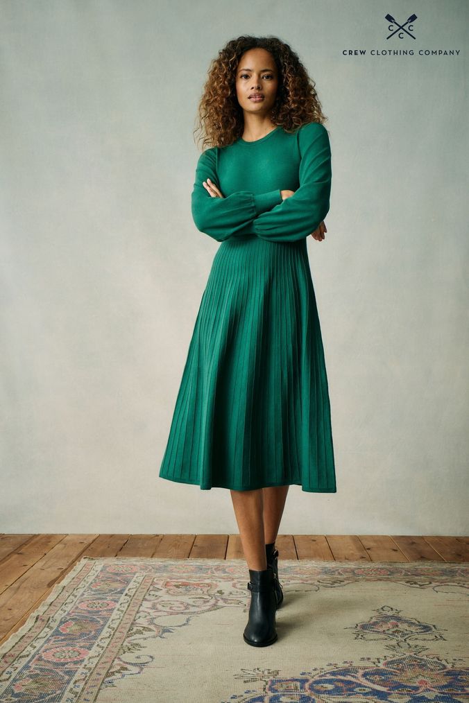 Style & company dresses discount