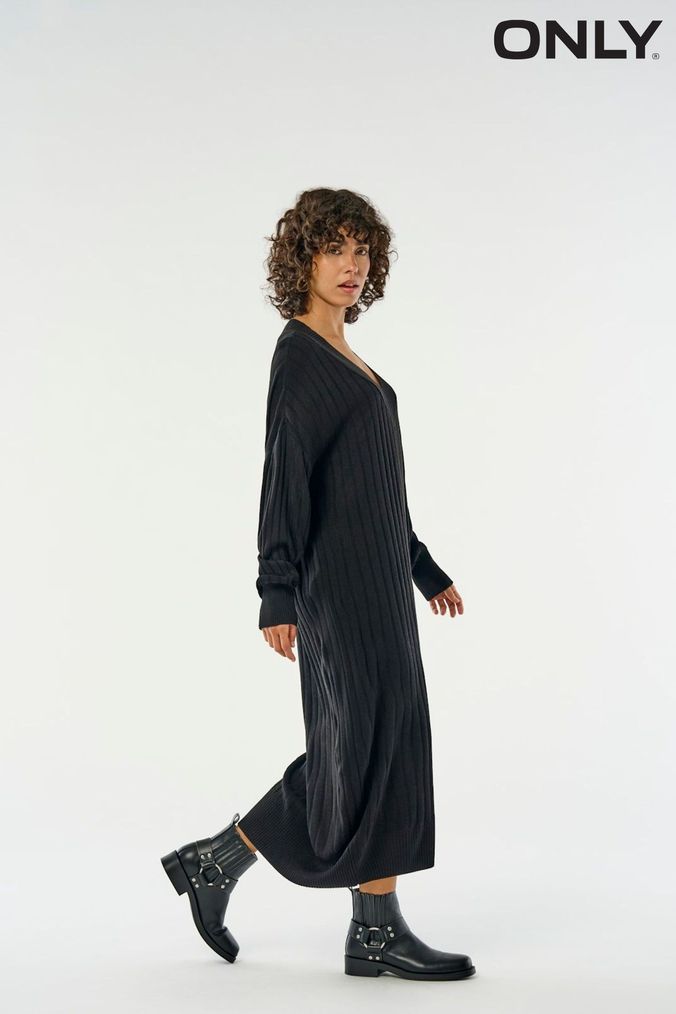 Next women's dresses new in shop