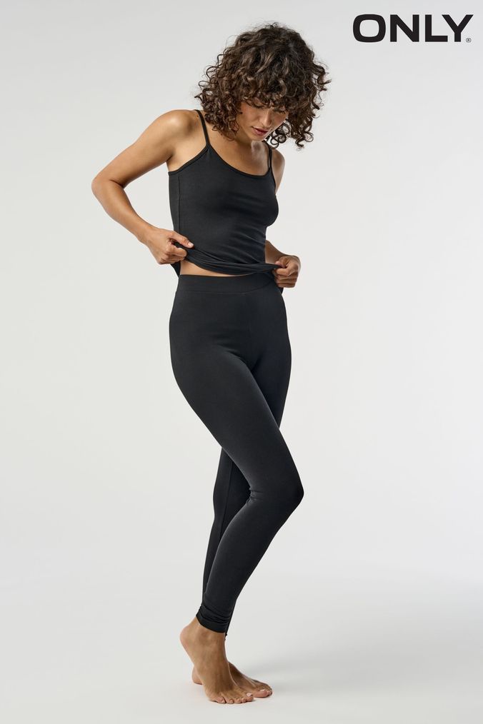 Order cheap leggings online