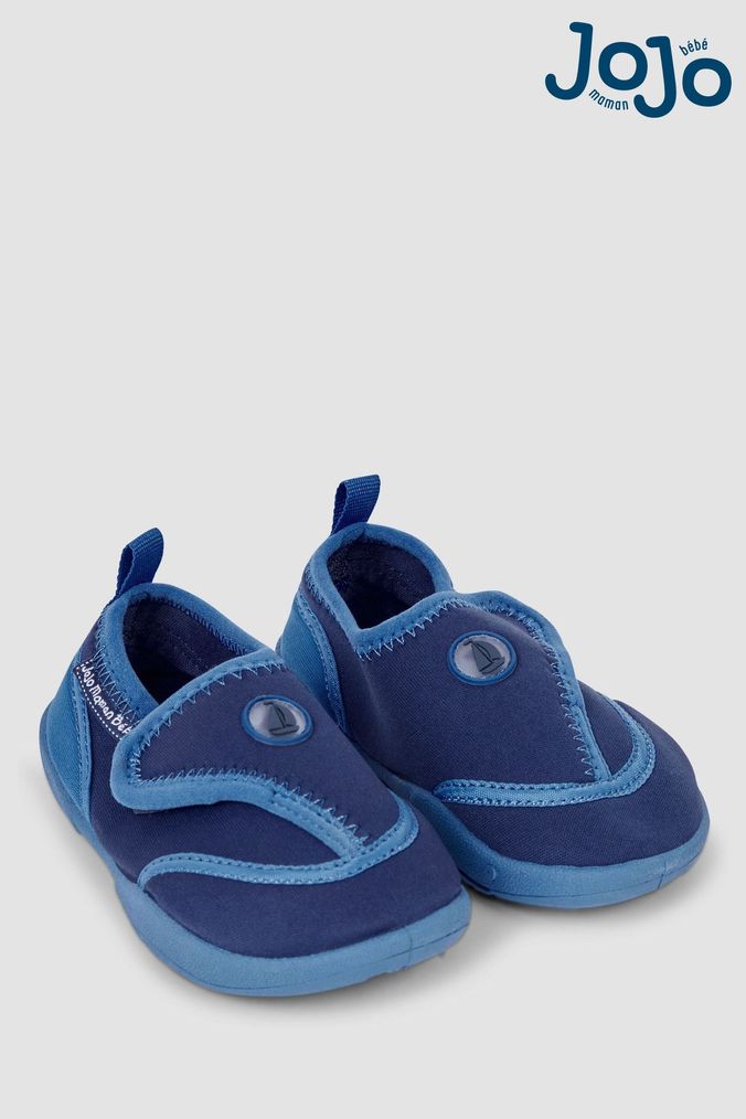 Buy Boys Swim Shoes Online Next UK