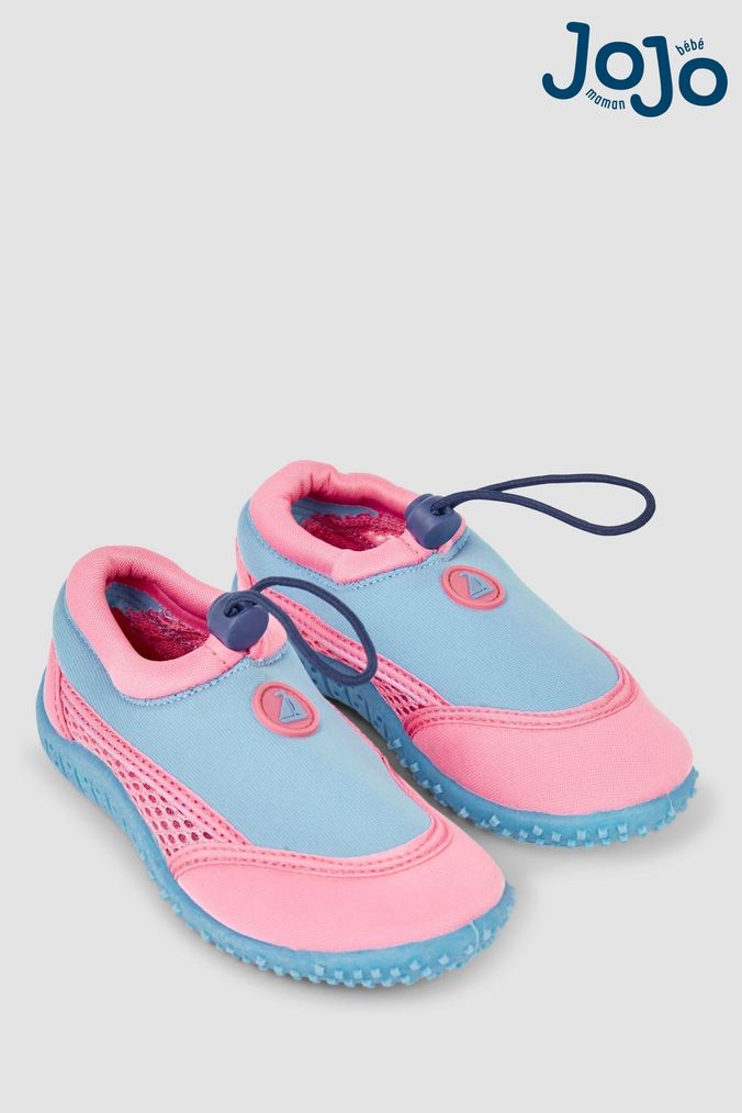 Buy Girls Swim Shoes Online Next UK