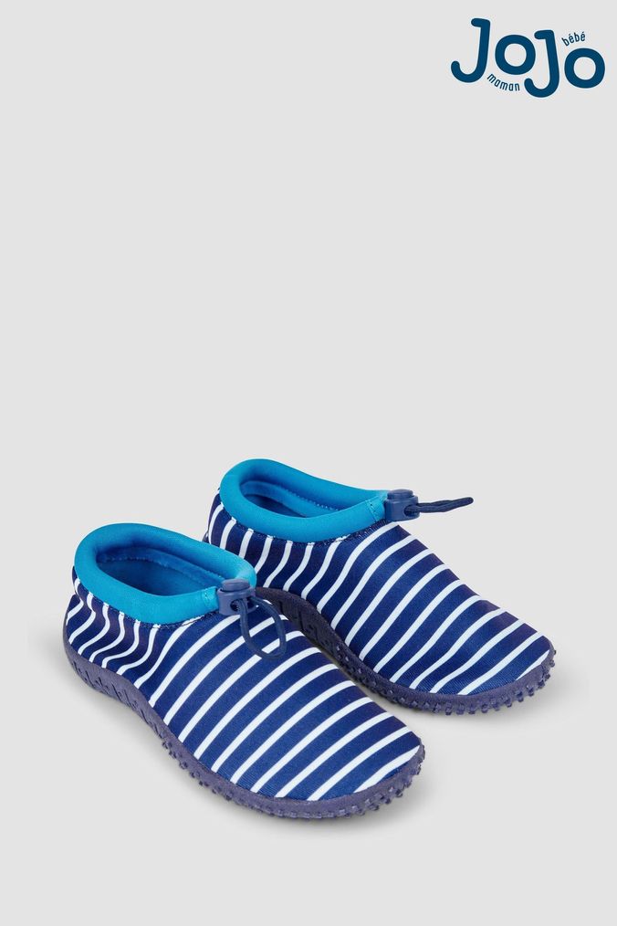 Next swim shoes best sale