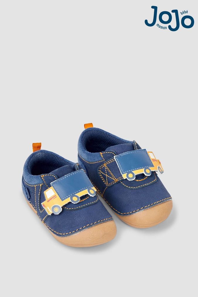 Baby boy first shoes outlet