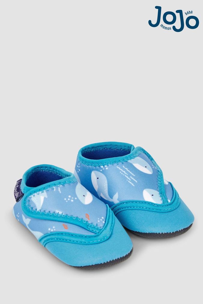 Boys discount swim shoes