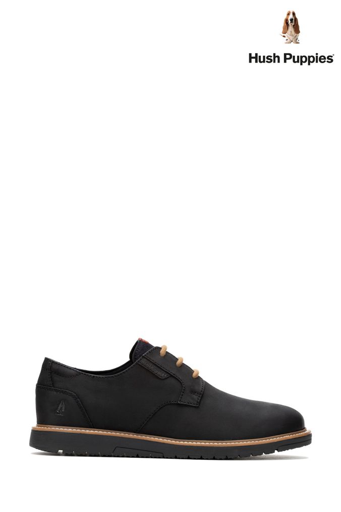 Buy Men s Hush Puppies Shoes Casual Footwear Online Next UK