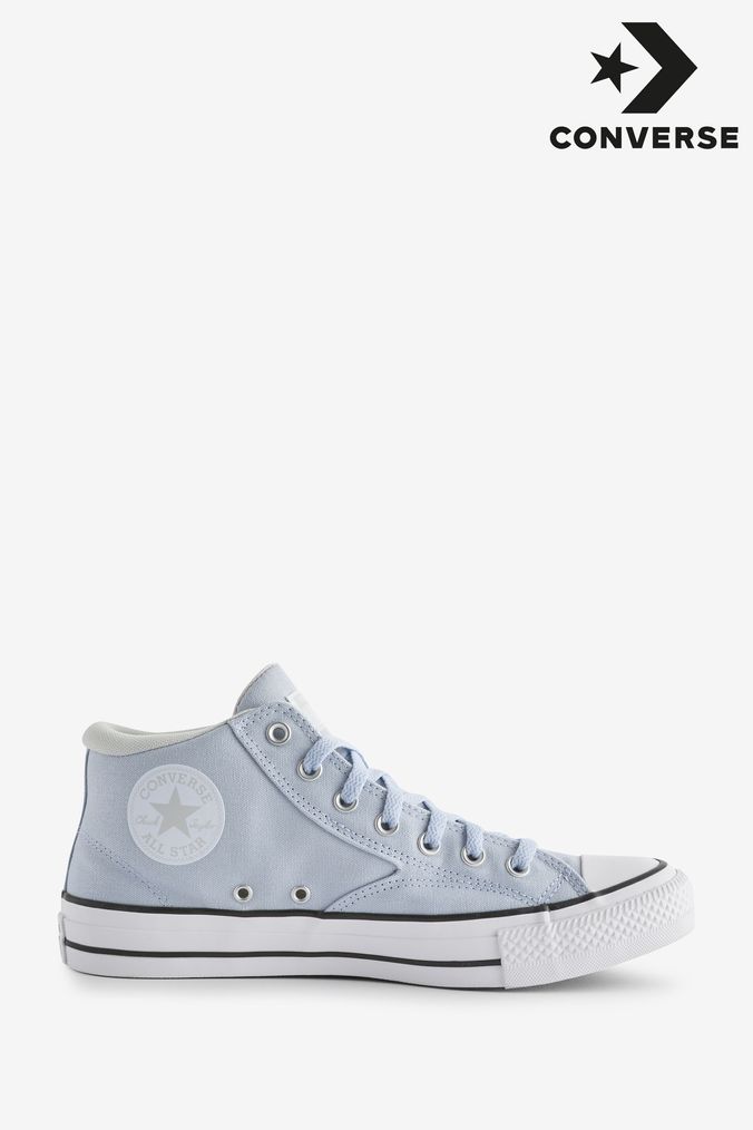 Converse geox best sale