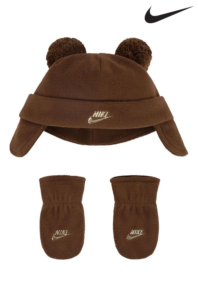 Infant nike hotsell hats
