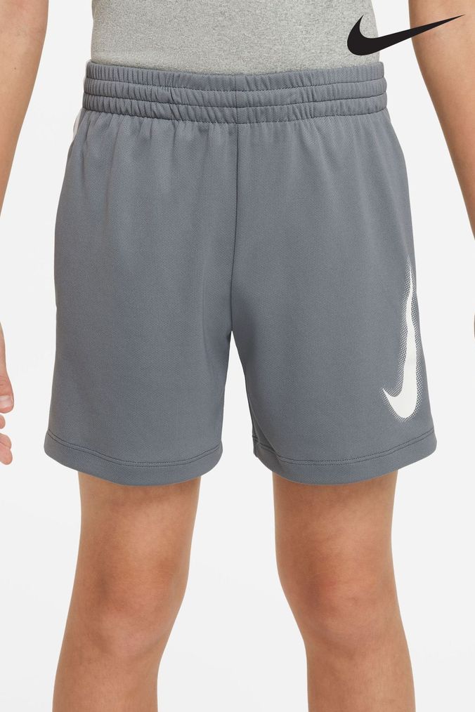 Nike Boys Short Next Official Site