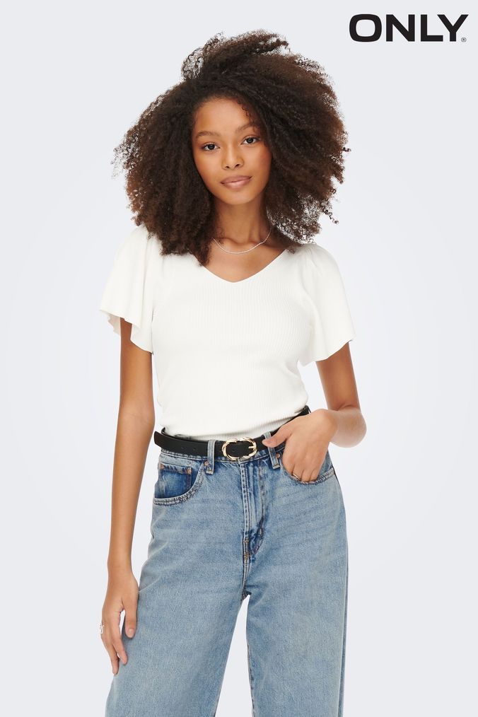 Buy only tops online store