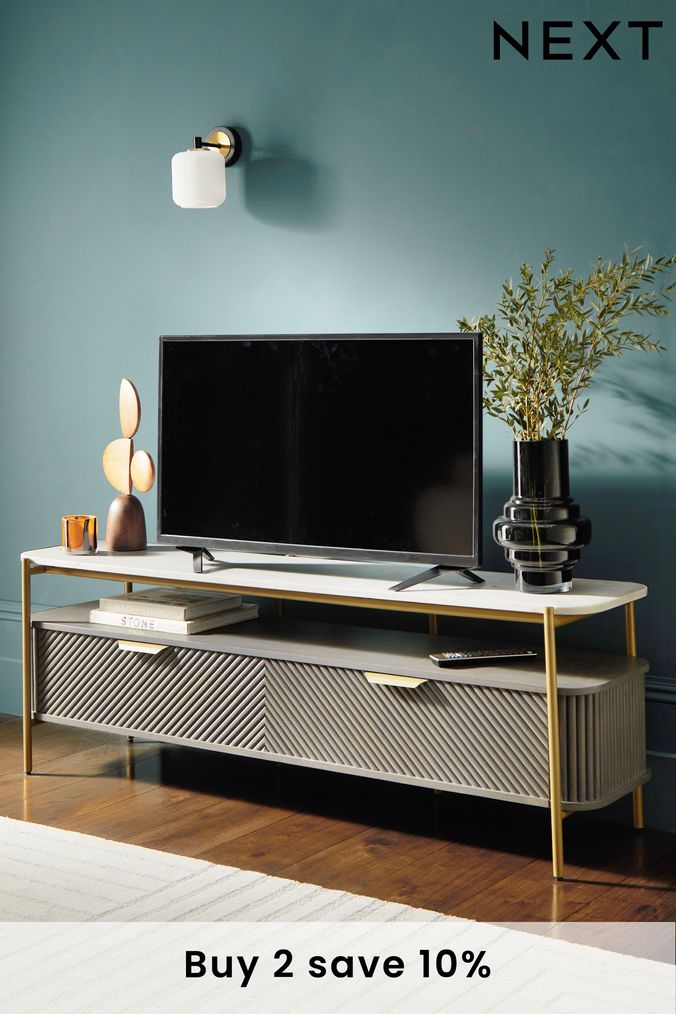 Buy hot sale tv console