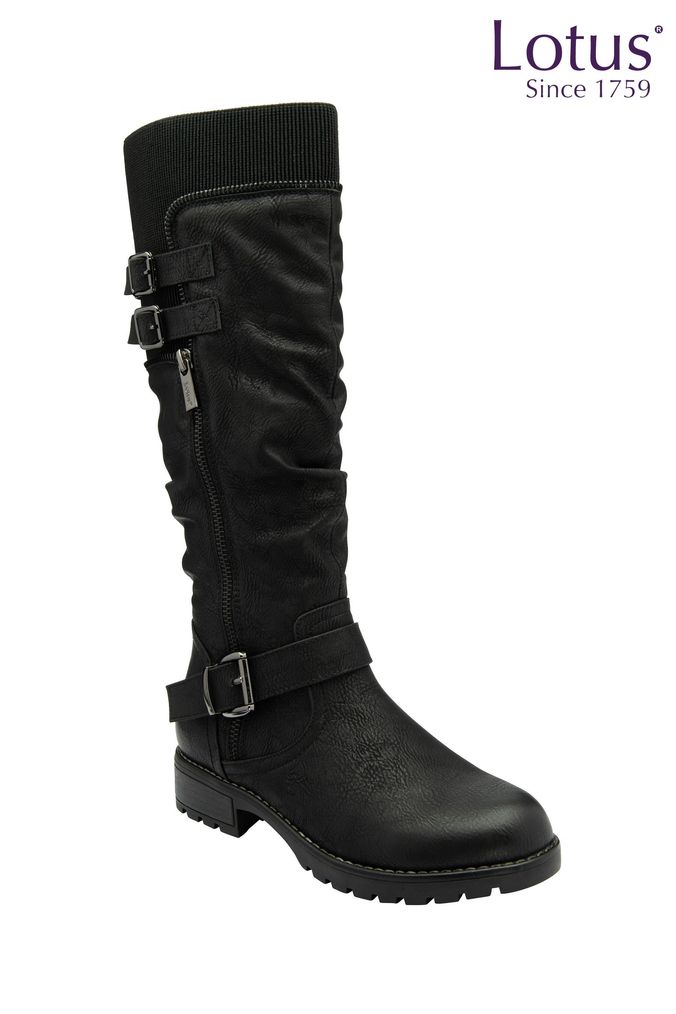 Buy Women s Lotus Superdry Footwear Online AspennigeriaShops