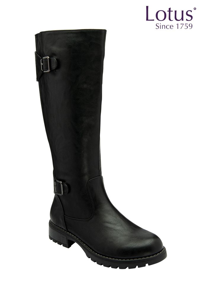 Adidas zx riding boots cheap