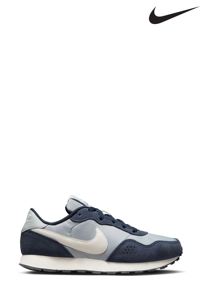 Zapatillas nike block deals