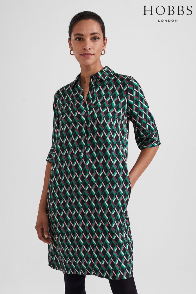 Hobbs hotsell casual dresses