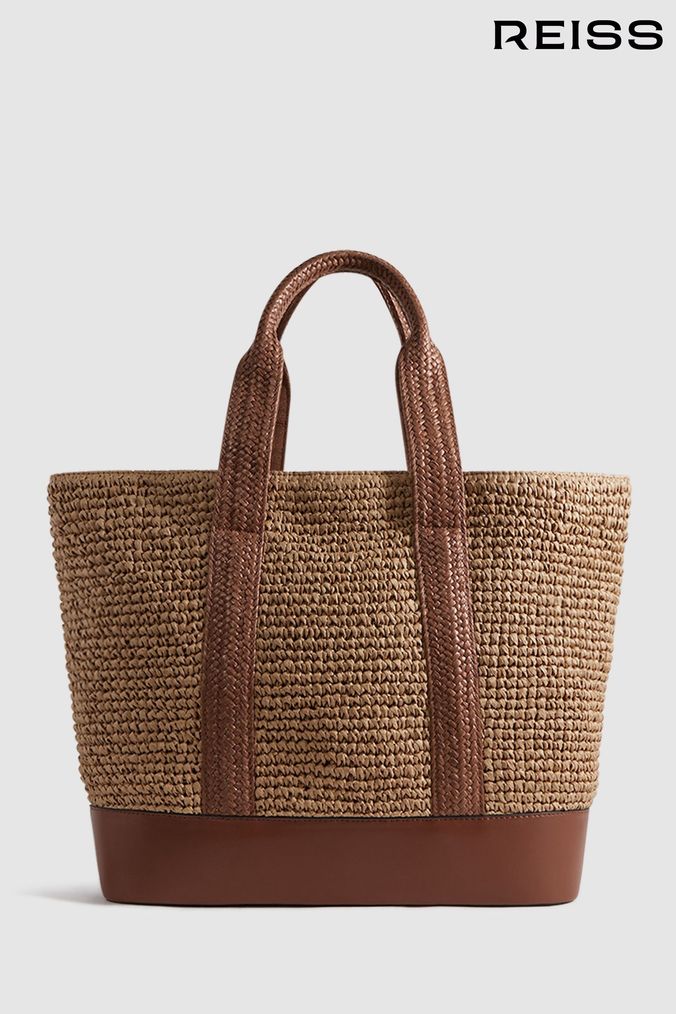 Next store work bags
