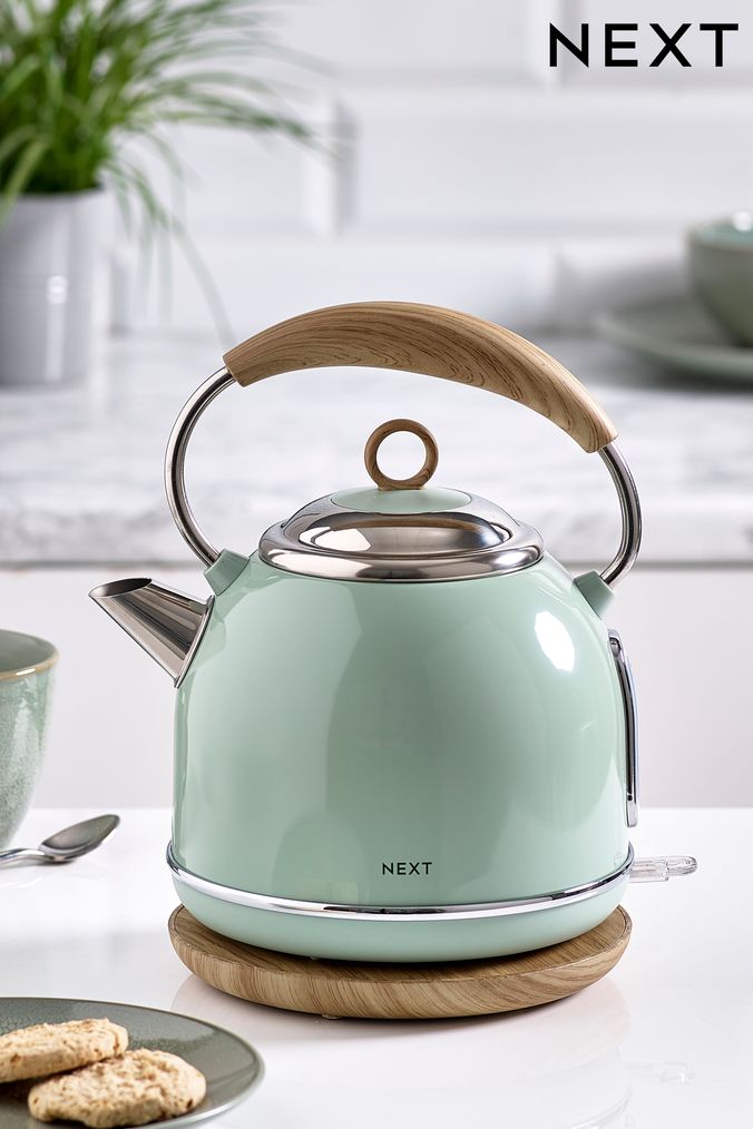 Teapot kettle next store