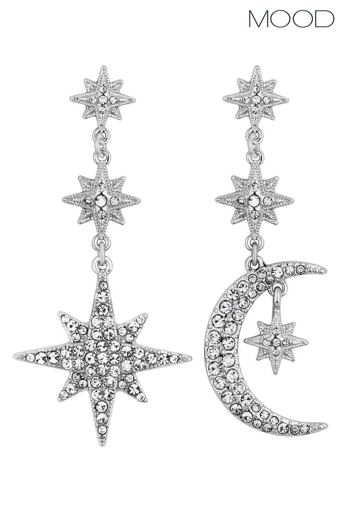Mood jewellery uk hot sale