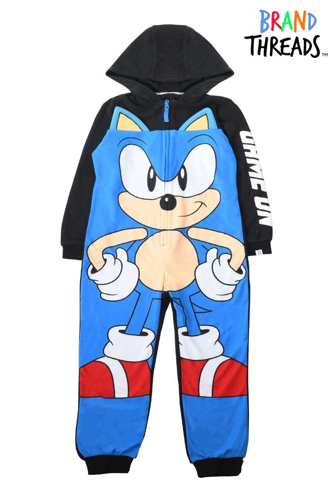 Next boys onesie cheap