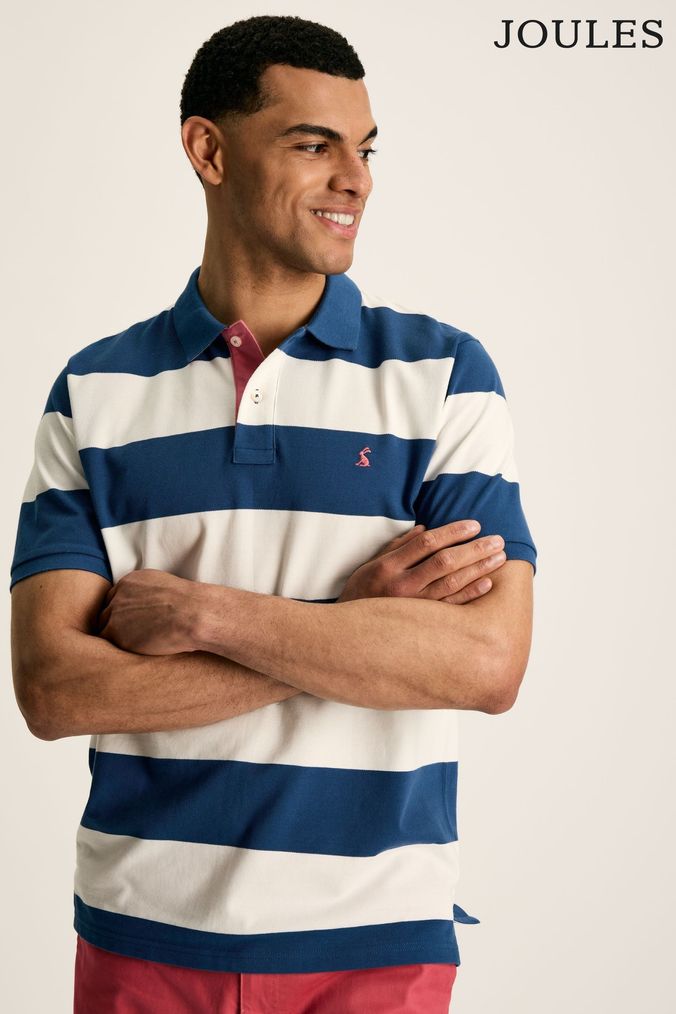 Polo joules homme outlet