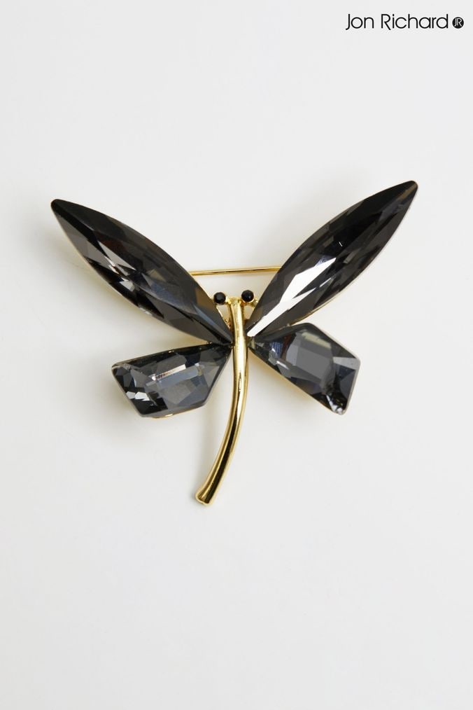 Next brooches top