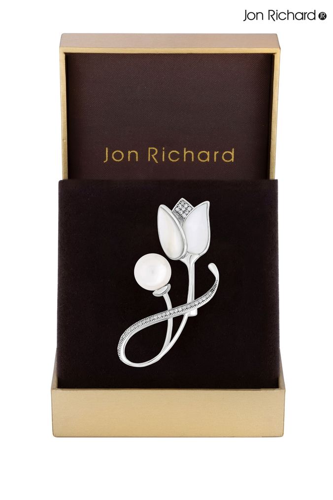Beautiful brooches online online