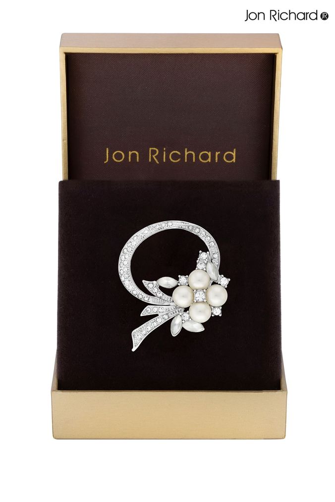 Jewellery shop brooches uk