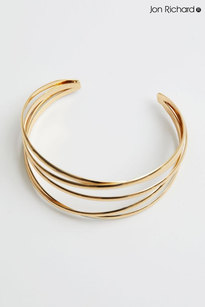 Buy Women s Gold Holiday Jewellery Online Next UK