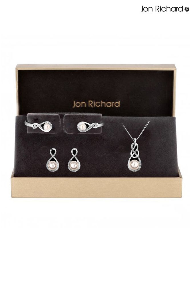 Silver sets jewellery store online