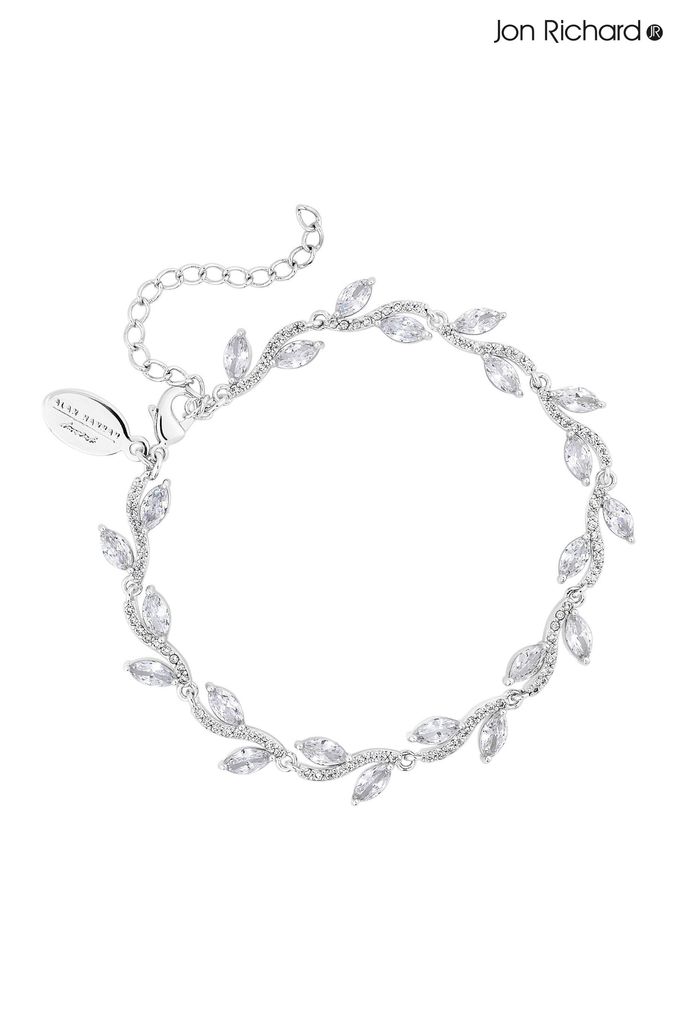 Bridal cheap bracelet uk