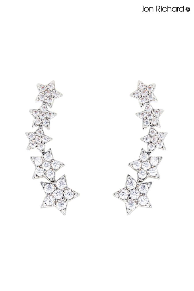 John richard earrings new arrivals