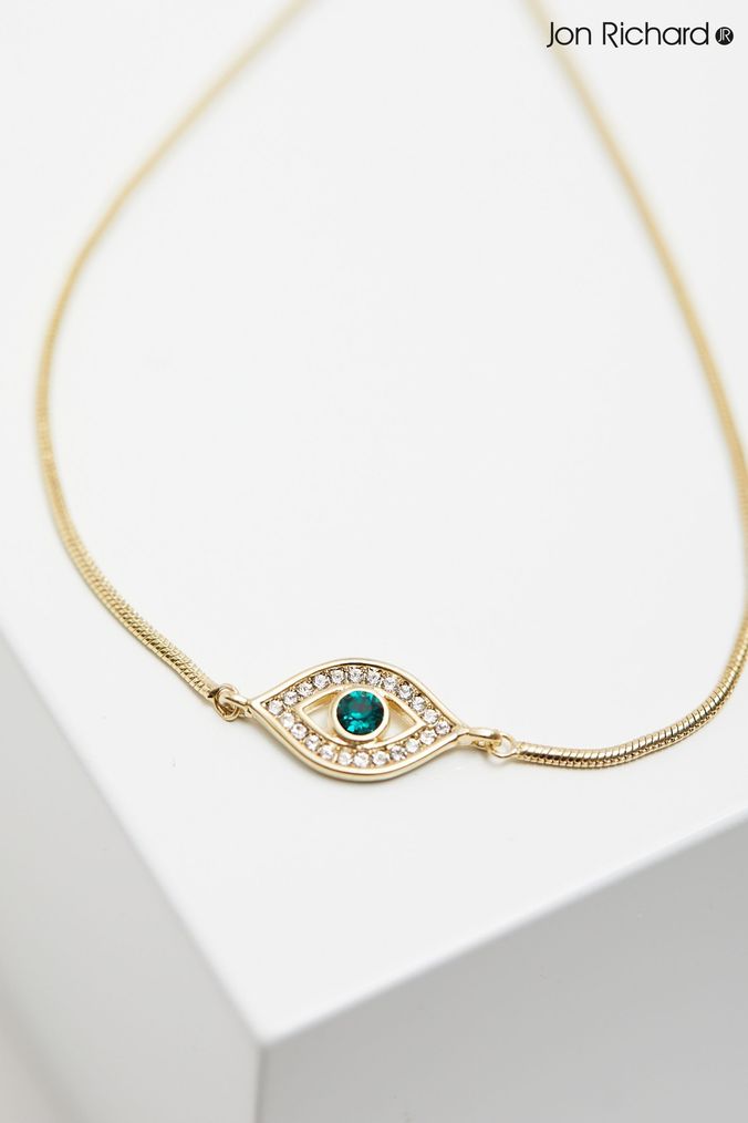 Holiday design clearance jewellery online