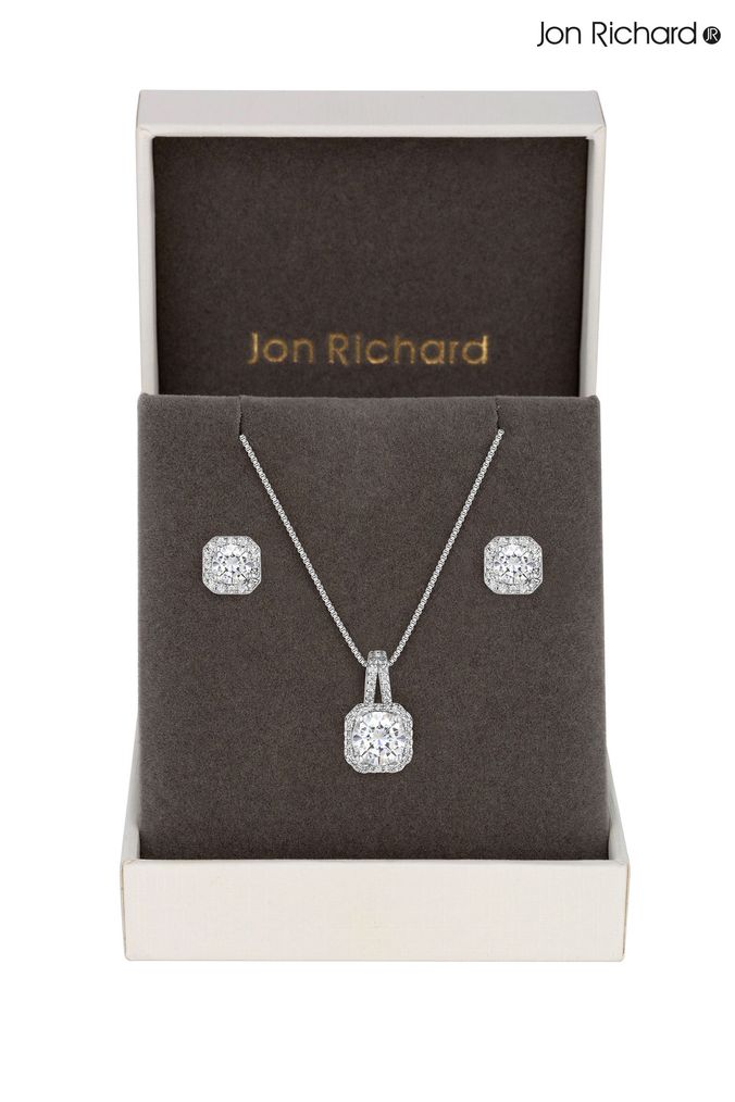 Next cheap jewellery sets