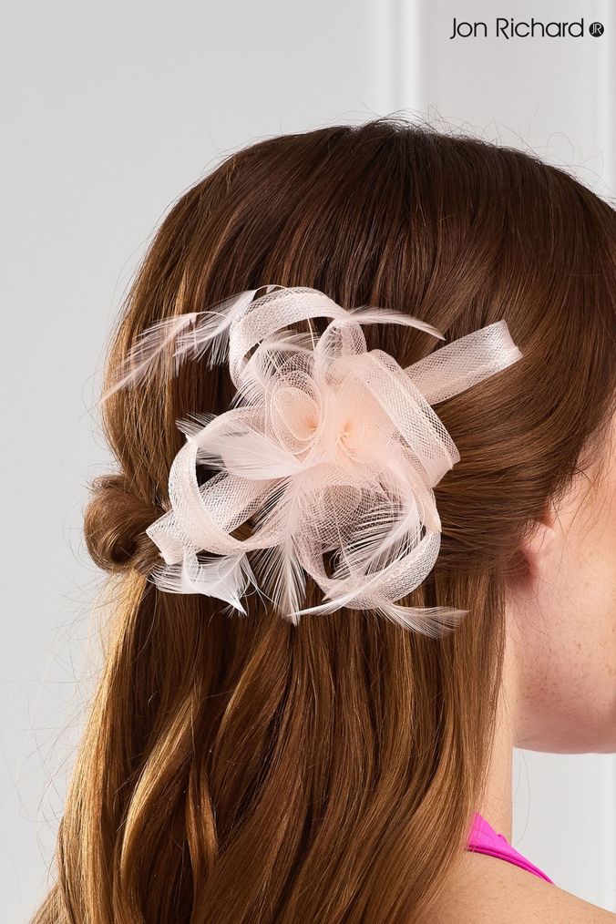 Wedding guest accessories uk top