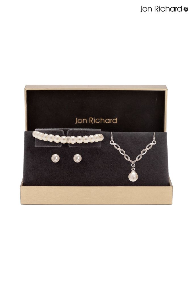 Buy Jewellery Sets Gifts Online Next UK