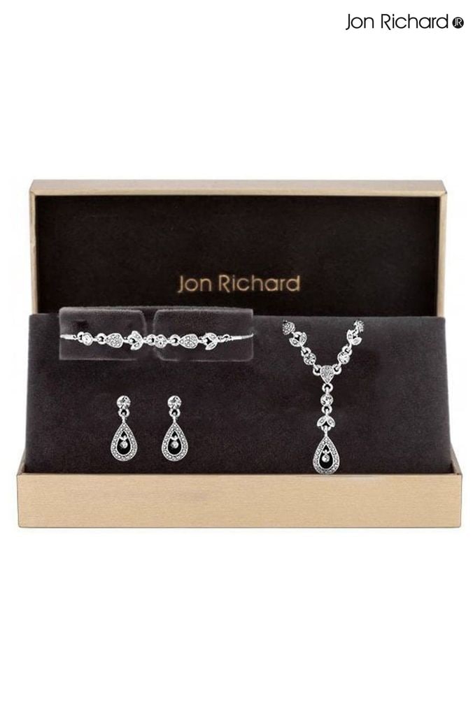 Online store silver jwellery