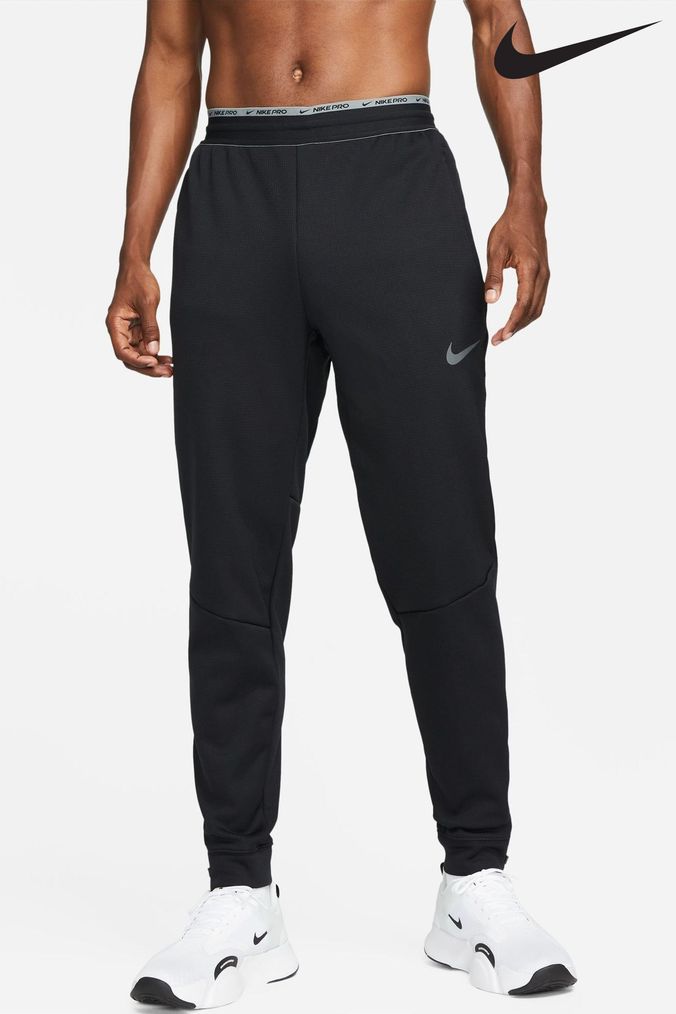 Nike deals joggers next