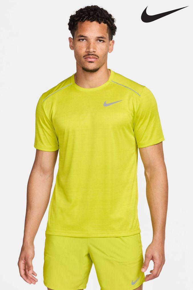 nike air max 2014 gamma blue color chart free Buy Men s Yellow Cream X Large Nike Online VbjdevelopmentsShops