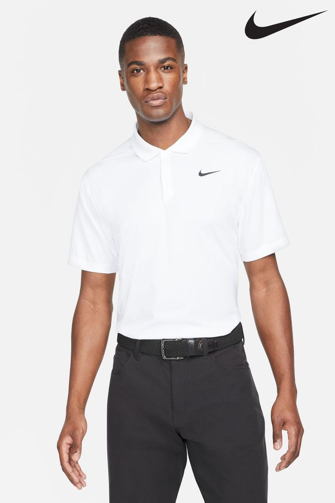 Polo nike uomo online outlet