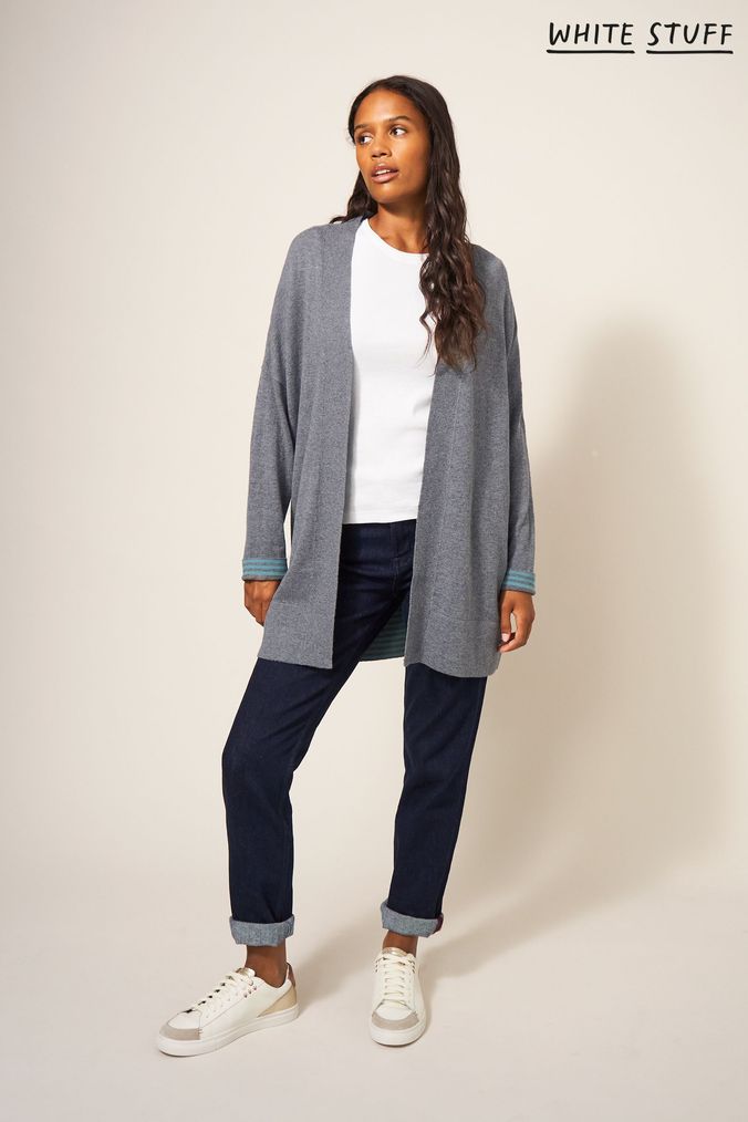 Next cardigans white new arrivals