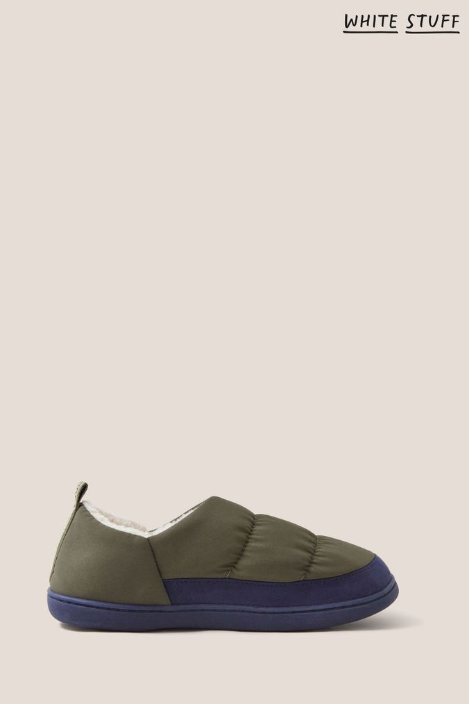 Buy Slippers Whitestuff Online FitminShops