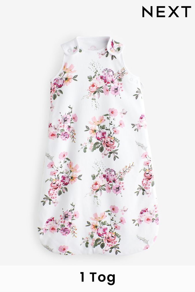 Next top sleep bags