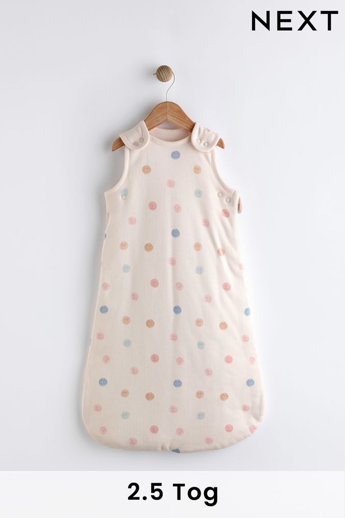 Next sleep bag outlet