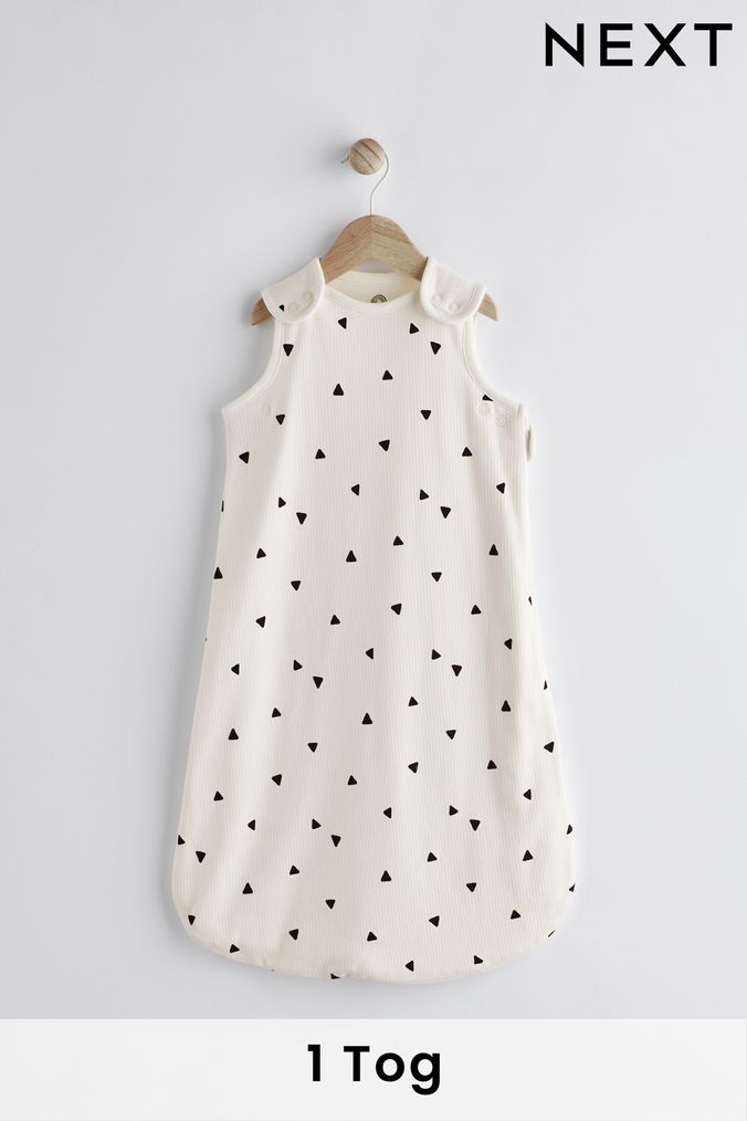 Next baby deals sleeping bag