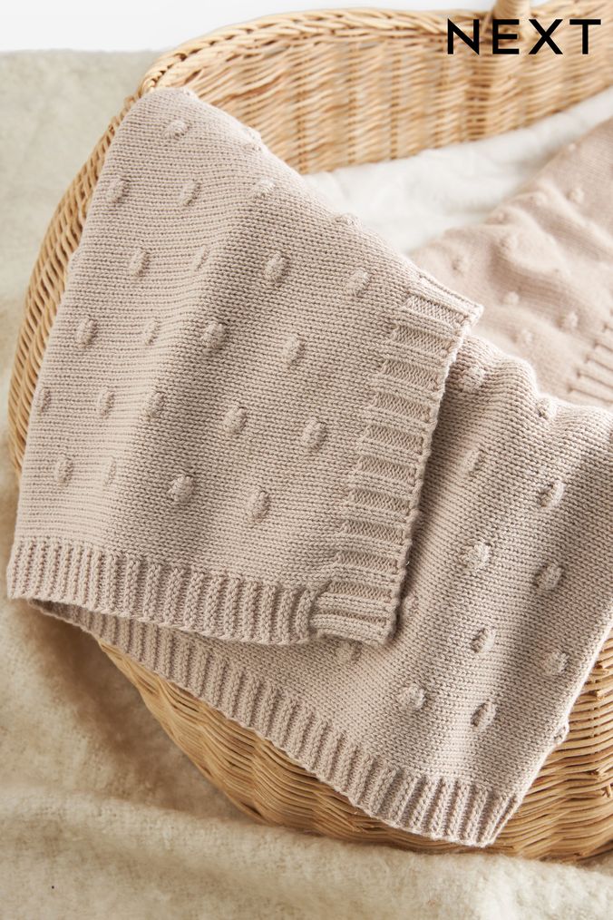 Baby Blankets Next Official Site