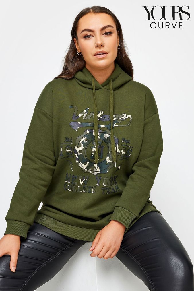 Slogan sales hoodies uk