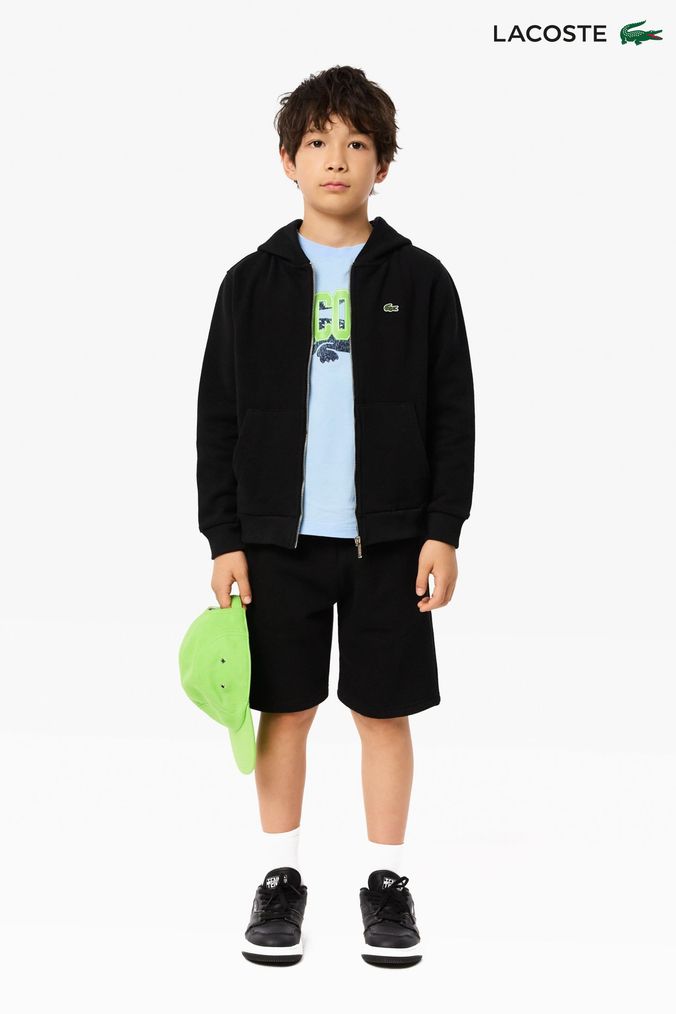 Lacoste nh2850hc new arrivals
