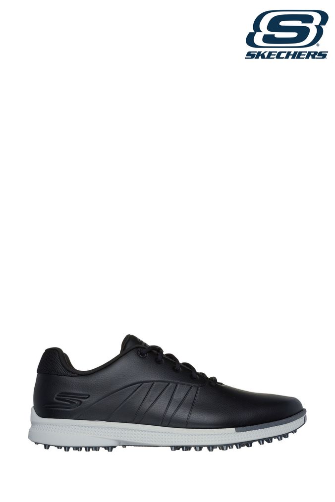 Zapato formal skechers junior on sale