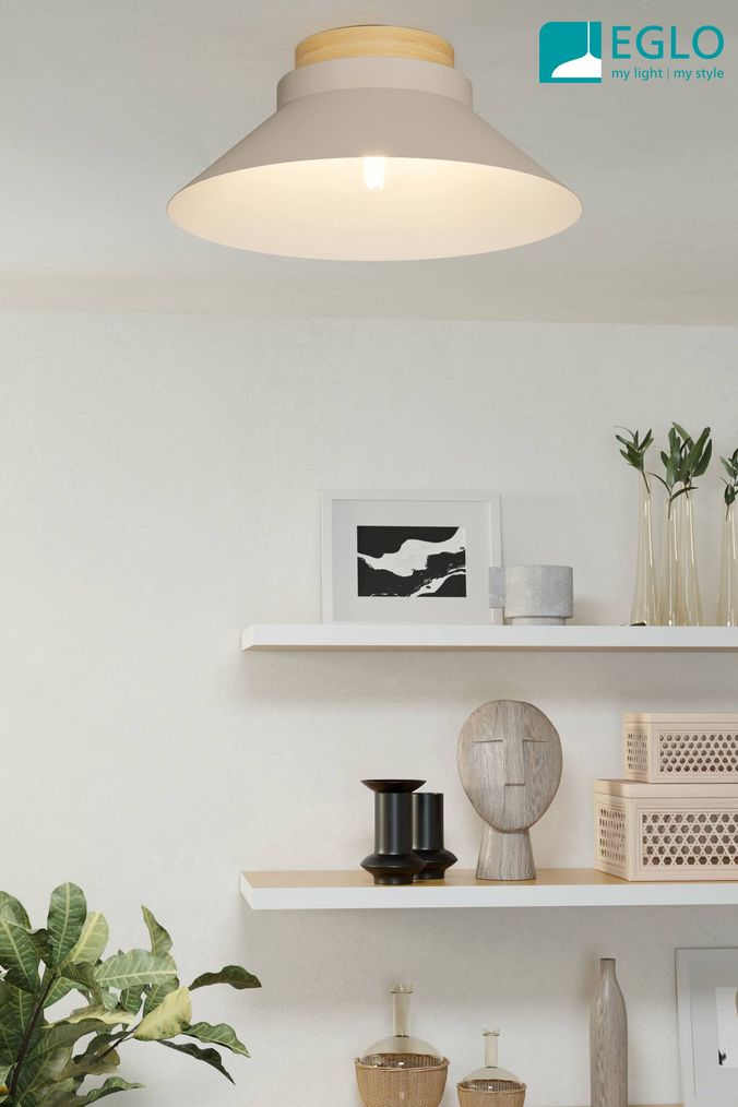 Next hallway lights store